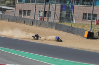 brands-hatch-photographs;brands-no-limits-trackday;cadwell-trackday-photographs;enduro-digital-images;event-digital-images;eventdigitalimages;no-limits-trackdays;peter-wileman-photography;racing-digital-images;trackday-digital-images;trackday-photos